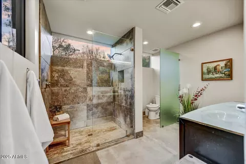 2701 E Voltaire Ave, Phoenix, AZ 85032 photo 13