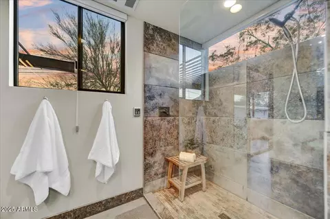2701 E Voltaire Ave, Phoenix, AZ 85032 photo 15