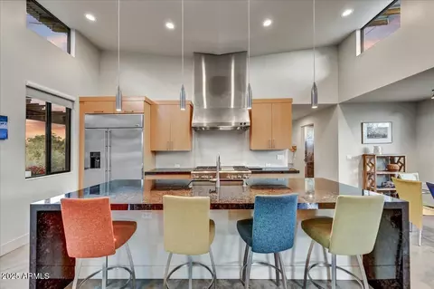 2701 E Voltaire Ave, Phoenix, AZ 85032 photo 8