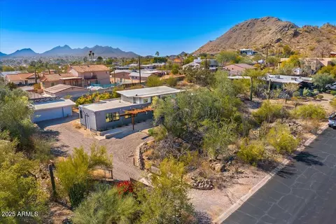 2701 E Voltaire Ave, Phoenix, AZ 85032 photo 30