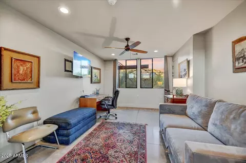 2701 E Voltaire Ave, Phoenix, AZ 85032 photo 17