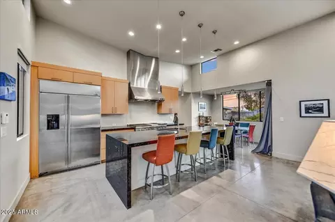 2701 E Voltaire Ave, Phoenix, AZ 85032 photo 5