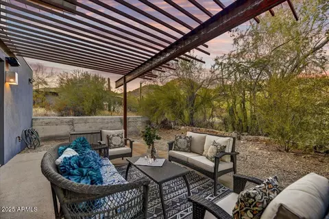 2701 E Voltaire Ave, Phoenix, AZ 85032 photo 11