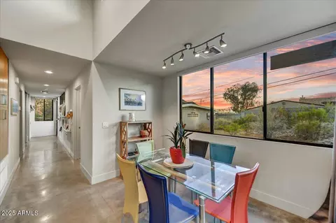 2701 E Voltaire Ave, Phoenix, AZ 85032 photo 7