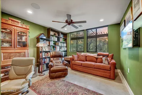 2701 E Voltaire Ave, Phoenix, AZ 85032 photo 18