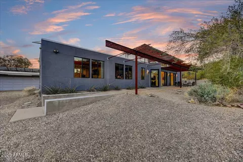 2701 E Voltaire Ave, Phoenix, AZ 85032 photo 28