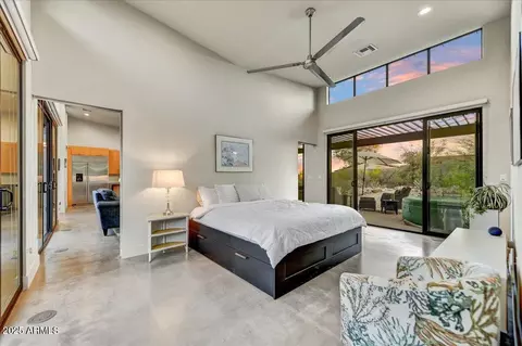 2701 E Voltaire Ave, Phoenix, AZ 85032 photo 9