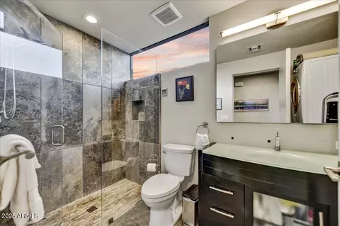 2701 E Voltaire Ave, Phoenix, AZ 85032 photo 19