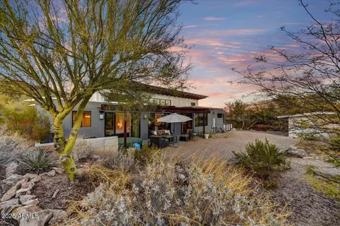 2701 E Voltaire Ave, Phoenix, AZ 85032 photo 23