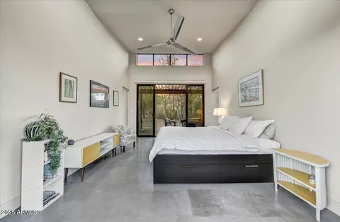 2701 E Voltaire Ave, Phoenix, AZ 85032 photo 10