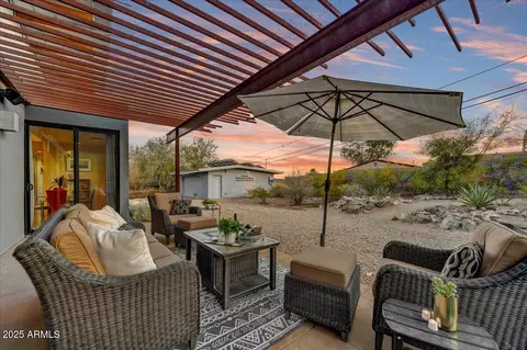 2701 E Voltaire Ave, Phoenix, AZ 85032 photo 21