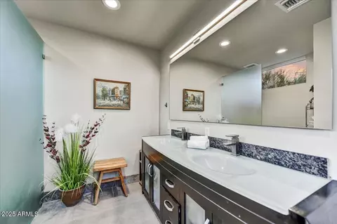 2701 E Voltaire Ave, Phoenix, AZ 85032 photo 14