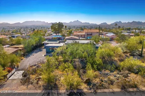 2701 E Voltaire Ave, Phoenix, AZ 85032 photo 32