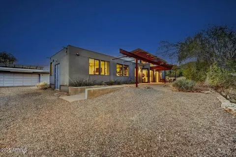 2701 E Voltaire Ave, Phoenix, AZ 85032 photo 26