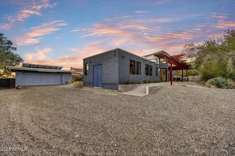 2701 E Voltaire Ave, Phoenix, AZ 85032 photo 29