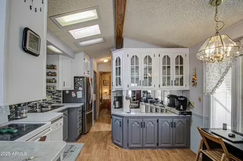 7750 E Broadway Rd #906, Mesa, AZ 85208 photo 5