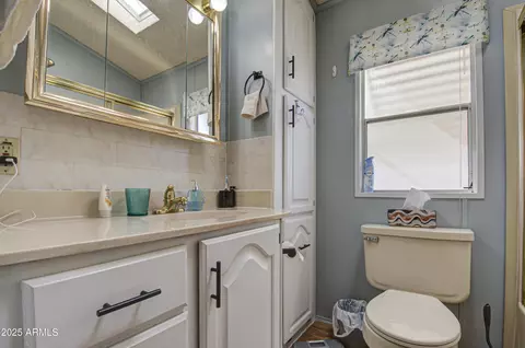 7750 E Broadway Rd #906, Mesa, AZ 85208 photo 17