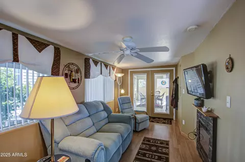 7750 E Broadway Rd #906, Mesa, AZ 85208 photo 15