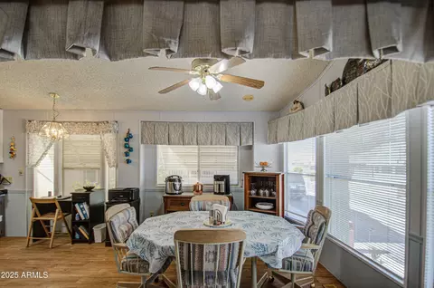 7750 E Broadway Rd #906, Mesa, AZ 85208 photo 9