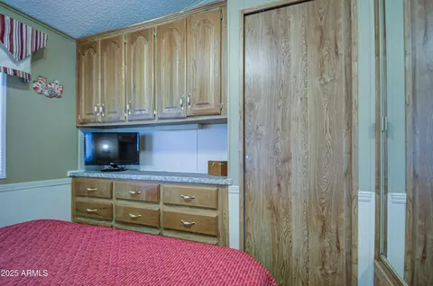 7750 E Broadway Rd #906, Mesa, AZ 85208 photo 22