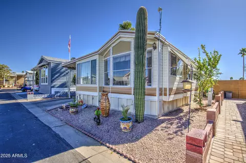 7750 E Broadway Rd #906, Mesa, AZ 85208 photo 4