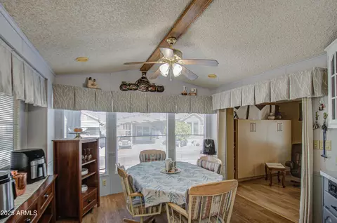 7750 E Broadway Rd #906, Mesa, AZ 85208 photo 12
