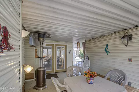 7750 E Broadway Rd #906, Mesa, AZ 85208 photo 25
