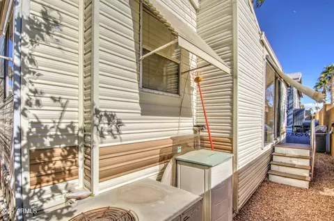 7750 E Broadway Rd #906, Mesa, AZ 85208 photo 27