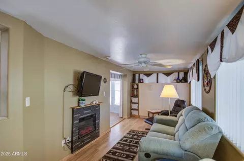 7750 E Broadway Rd #906, Mesa, AZ 85208 photo 13