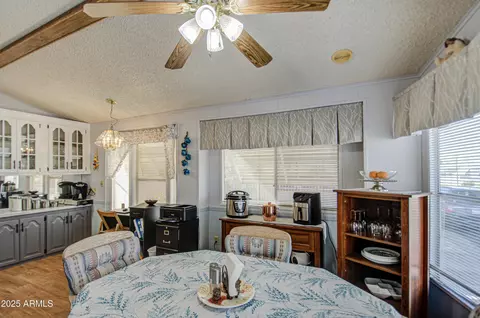 7750 E Broadway Rd #906, Mesa, AZ 85208 photo 10