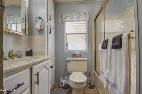 7750 E Broadway Rd #906, Mesa, AZ 85208 photo 16