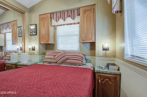7750 E Broadway Rd #906, Mesa, AZ 85208 photo 21