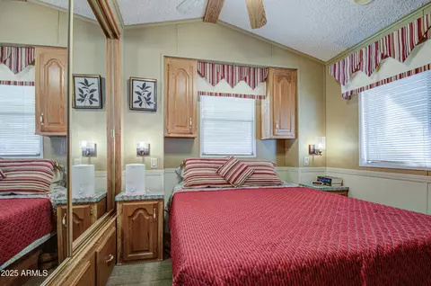 7750 E Broadway Rd #906, Mesa, AZ 85208 photo 20