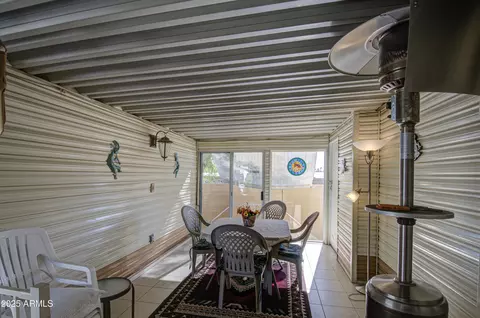 7750 E Broadway Rd #906, Mesa, AZ 85208 photo 23