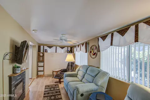 7750 E Broadway Rd #906, Mesa, AZ 85208 photo 14