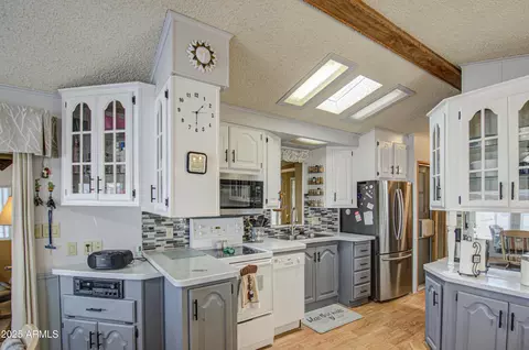 7750 E Broadway Rd #906, Mesa, AZ 85208 photo 6