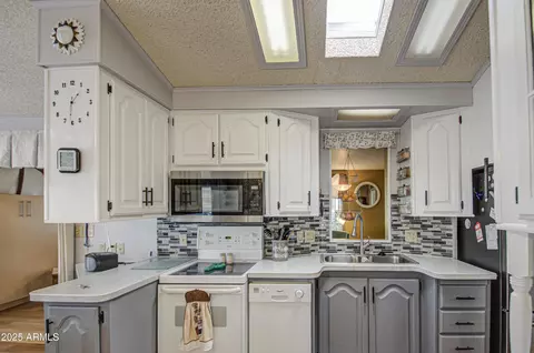7750 E Broadway Rd #906, Mesa, AZ 85208 photo 7
