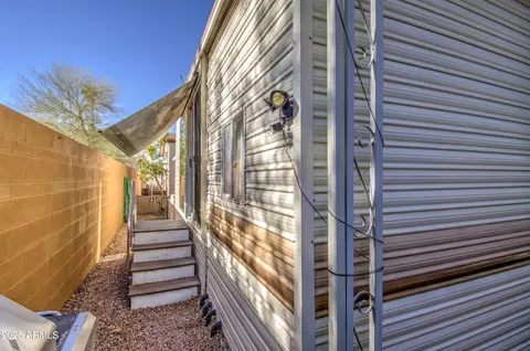 7750 E Broadway Rd #906, Mesa, AZ 85208 photo 26