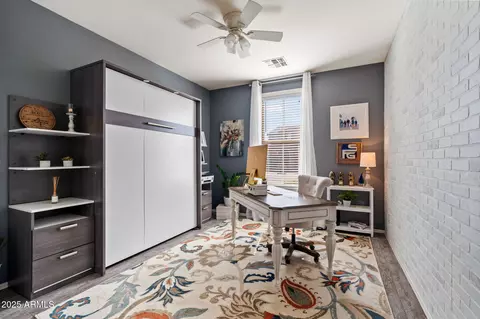 Bedroom - 1078 E Oriole Dr, Gilbert, AZ 85297 photo 1 of 5