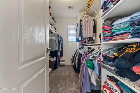 Other - 1078 E Oriole Dr, Gilbert, AZ 85297 photo 5 of 8