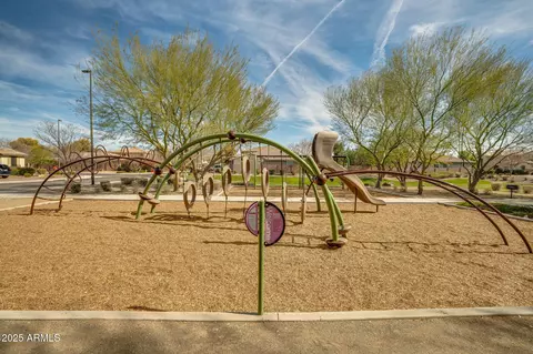 Other - 1078 E Oriole Dr, Gilbert, AZ 85297 photo 7 of 8