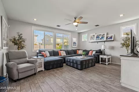 Other - 1078 E Oriole Dr, Gilbert, AZ 85297 photo 3 of 8
