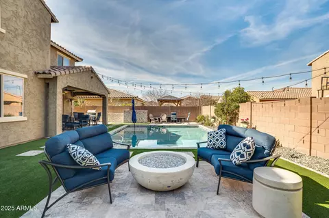 Other - 1078 E Oriole Dr, Gilbert, AZ 85297 photo 6 of 8