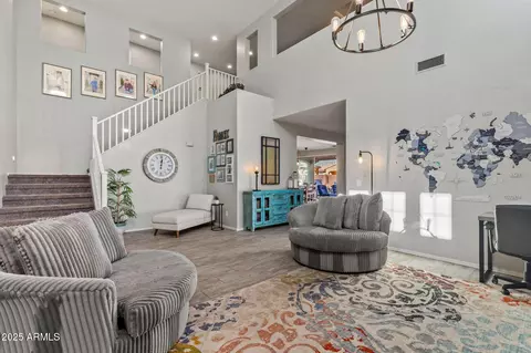 Other - 1078 E Oriole Dr, Gilbert, AZ 85297 photo 1 of 8