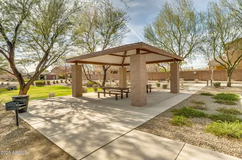 Other - 1078 E Oriole Dr, Gilbert, AZ 85297 photo 8 of 8