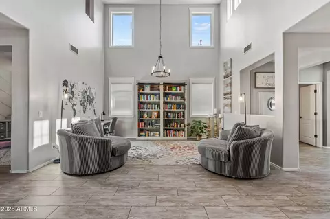 Other - 1078 E Oriole Dr, Gilbert, AZ 85297 photo 2 of 8