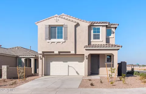 17626 W Luke Ave, Litchfield Park, AZ 85340