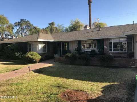 109 E Northview Ave, Phoenix, AZ 85020