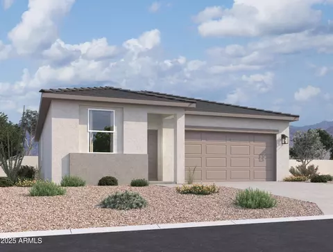 47733 W Moeller Rd, Maricopa, AZ 85139