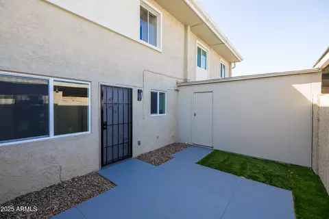 610 E Montebello Ave #35, Phoenix, AZ 85012 photo 25